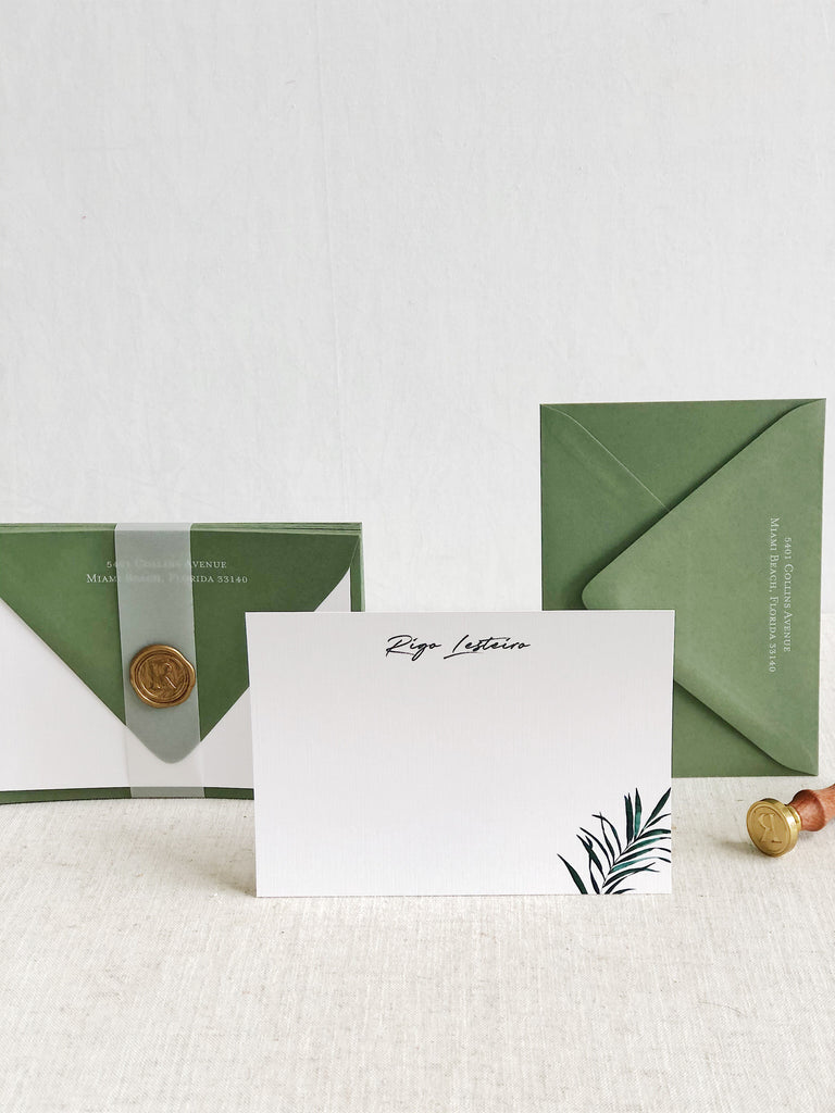 Dropship 5pcs/set 3D Kraft Paper Envelope Card Flower Bandage Art Envelope  Vintage Wedding Supplies to Sell Online at a Lower Price